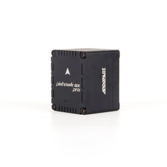 Holybro Pixhawk 6X Pro Autopilot — STM32H753, Triple IMU, Ethernet, Standard/Mini Baseboard