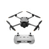 DJI Mini 5 Pro Camera Drone — 1/1.3-Inch CMOS, 4K/60fps HDR, 225° Gimbal, ActiveTrack 360°, 20KM, 249.9g