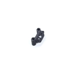3D Printed BN-220 GPS Module Mount — TPU Holder, T-Mount, SMA Mount, Antenna Bracket for FPV Drone Mark5 Frame, Beitian BN-220 (22×20mm)