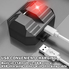 Airdrop System for DJI Mavic 3/2 Zoom AIR 2 Mini 3/Mini 4 Pro Drone Fishing Bait Wedding Ring Gift Deliver Life Rescue Thrower - Thedroneflight