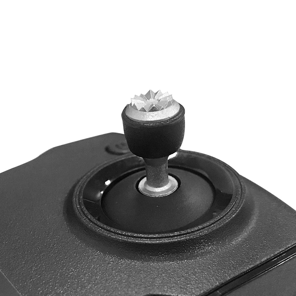 Joystick for DJI Mavic 3 Pro/Mini 4 Pro/Mini 3 Pro/Air 2S/3/Mini 2 RC 2/RC/ RC-N3 Remote Controller Thumb Rocker Drone Accessory - Thedroneflight