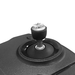 Joystick for DJI Mavic 3 Pro/Mini 4 Pro/Mini 3 Pro/Air 2S/3/Mini 2 RC 2/RC/ RC-N3 Remote Controller Thumb Rocker Drone Accessory - Thedroneflight