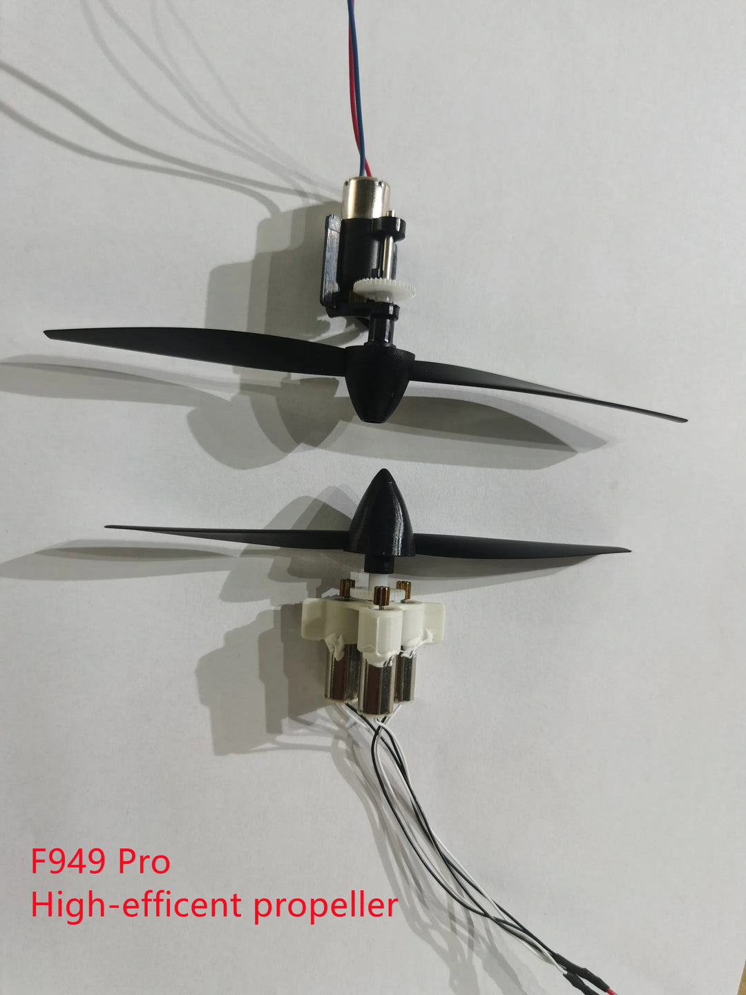 【C0】WLtoys 2.4G F949 LCD Version RC Airplane Cessna 182 3D6G 3Ch Fixed Wing Plane Outdoor Drone RTF With Gyroscope And Night