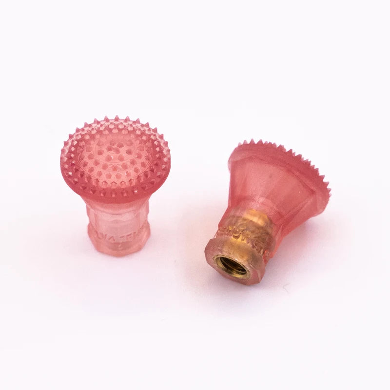 V4 M3 Rocker Cap Gimbal Stick Ends - RC Radio Joystick Lever for Radiomaster TX12 Jumper T20 T15