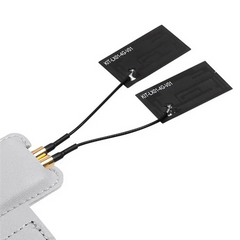 DJI Mini 4 Pro 4G Module Kit with Antenna Set - Replacement Parts
