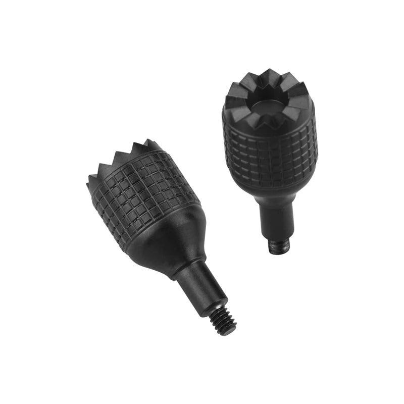 Joystick for DJI Mavic 3 Pro/Mini 4 Pro/Mini 3 Pro/Air 2S/3/Mini 2 RC 2/RC/ RC-N3 Remote Controller Thumb Rocker Drone Accessory - Thedroneflight