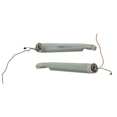 DJI Mini 3 Pro Replacement Parts - Shell, Propeller, Motor Arm, Battery Case