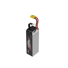 iFlight Fullsend X 8S 5600mAh 95C LiPo Battery | XT90S