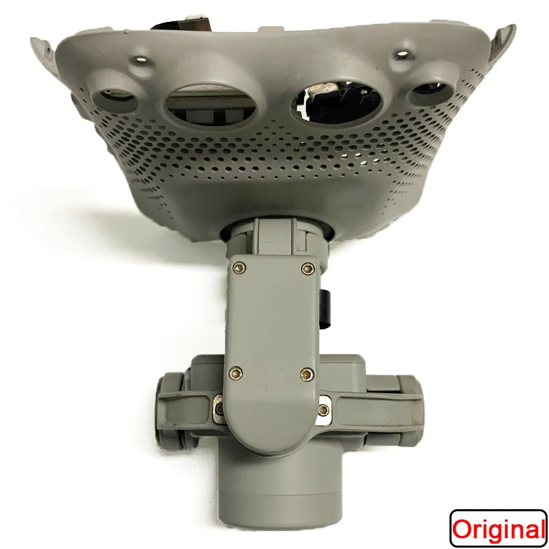 Original Phantom 4Pro V2.0 Complete Gimbal Camera 4 Pro Gimbal Camera 4RTK Gimbal Repair Parts for DJI Phantom 4 Series - Thedroneflight