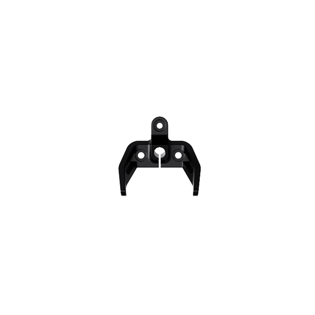 GEP-CL30 V2 Frame Parts for GEPRC Cinelog30 V2 FPV Drone Original Accessories Plate/Propeller Guard/COB LED Strap/Screw Fittings - Thedroneflight