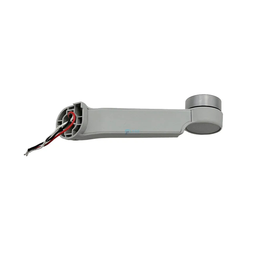 Genuine Motor Arms for DJI Mini 2 Left/Right Front/Rear Motor Arm/Shell Spare Part for Mavic Mini 2 ( in good condition) - Thedroneflight
