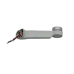 Genuine Motor Arms for DJI Mini 2 Left/Right Front/Rear Motor Arm/Shell Spare Part for Mavic Mini 2 ( in good condition) - Thedroneflight