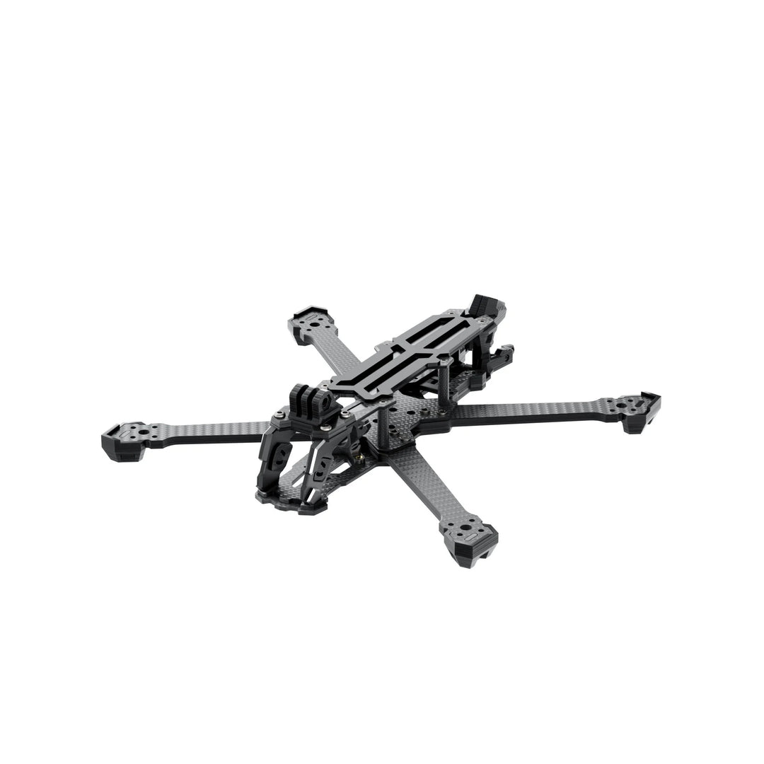 GEPRC Vapor X5/X6 FPV Freestyle Frame - 5mm Carbon