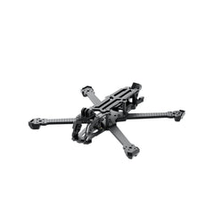 GEPRC Vapor X5/X6 FPV Freestyle Frame - 5mm Carbon