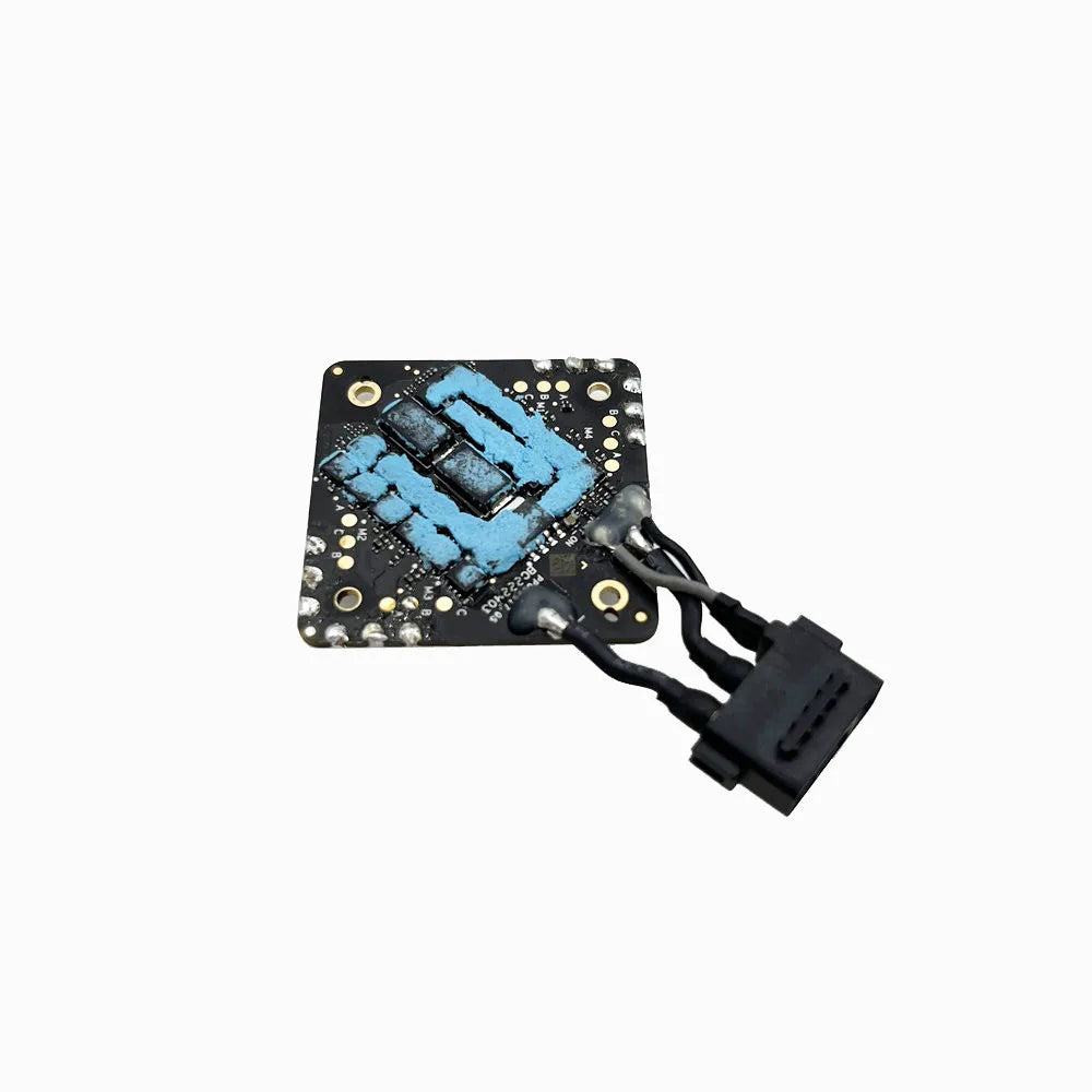 Used ESC Board Module for DJI Avata Drone Aircraft Genuine Spare Part - Thedroneflight