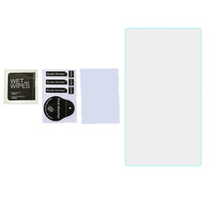 Tempered Glass Film for DJI RC Plus Remote Control with Screen Film for DJI T40 / M30T / T20P/PM320/WM630/RM700/M300 Drone - Thedroneflight