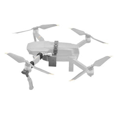 BRDRC Airdrop Thrower System for DJI MAVIC PRO/MAVIC PRO Platinum Drone Fishing Bait Wedding Ring Gift Deliver - Thedroneflight