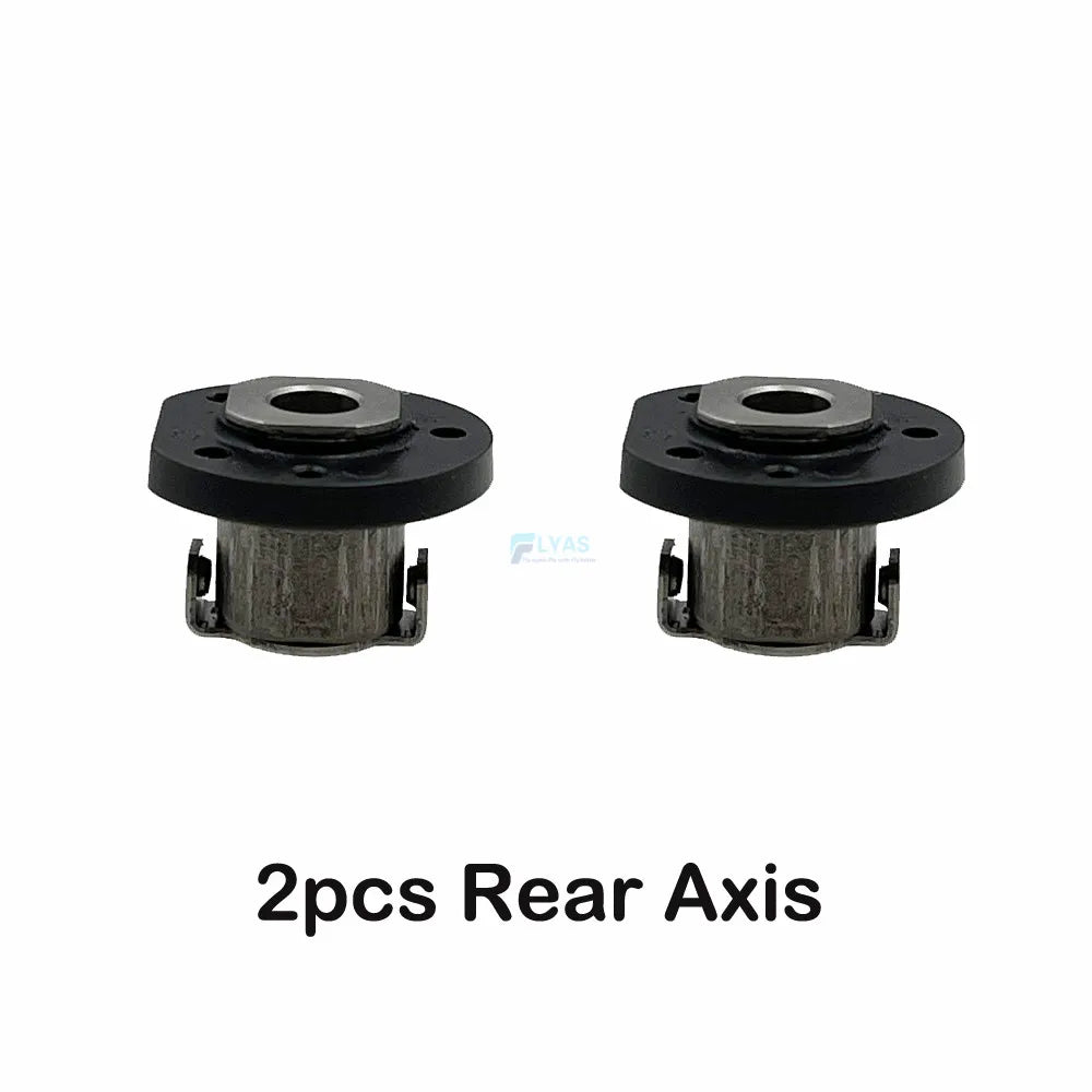 Genuine Motor Arms for DJI Mini 2 Left/Right Front/Rear Motor Arm/Shell Spare Part for Mavic Mini 2 ( in good condition) - Thedroneflight