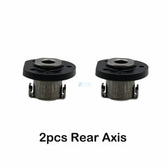 Genuine Motor Arms for DJI Mini 2 Left/Right Front/Rear Motor Arm/Shell Spare Part for Mavic Mini 2 ( in good condition) - Thedroneflight