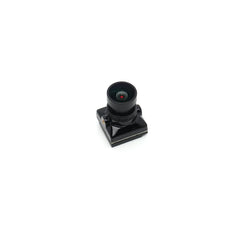 Mark4 7" 295mm FPV Long Range Kit — F405 FC, 60A ESC, 2806.5 1300KV, 7040 Props, 2.5W VTX