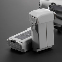 DJI Mini Flight Batteries & Hub | Mini 3, 3 Pro & 4 Pro