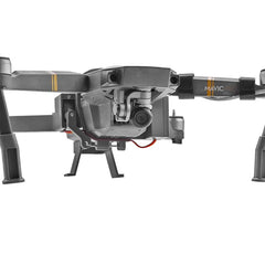 BRDRC Airdrop Thrower System for DJI MAVIC PRO/MAVIC PRO Platinum Drone Fishing Bait Wedding Ring Gift Deliver - Thedroneflight