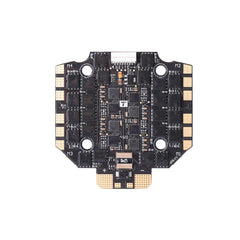 T-Motor CINE 80A 4-in-1 ESC | 4–8S Cinematic FPV Builds