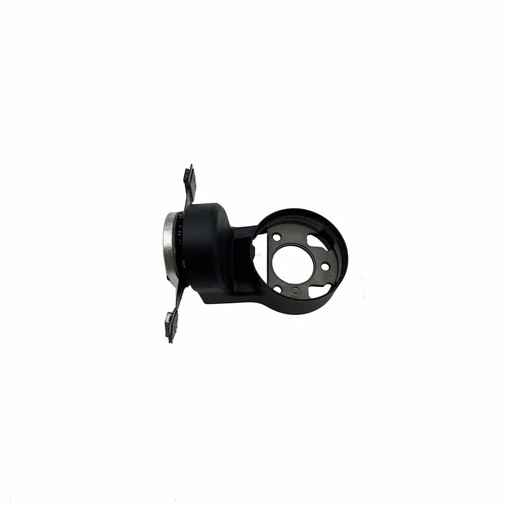Original Gimbal Parts For DJI Mini 4 Pro Camera Ptz Cable Gimbal Roll Arm Bracket Pitch/Yaw Motor Left Right Rubbers In Stock