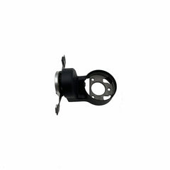 Original Gimbal Parts For DJI Mini 4 Pro Camera Ptz Cable Gimbal Roll Arm Bracket Pitch/Yaw Motor Left Right Rubbers In Stock