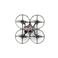 HGLRC Petrel 85 Whoop 2S Brushless Tinywhoop FPV Drone BNF