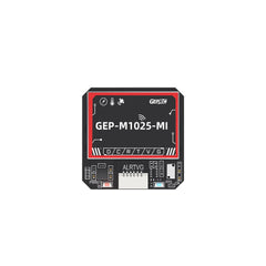 GEPRC GEP-M1025 Series GPS Module GEP-M1025 / GEP-M1025Q / GEP-M1025-DQ / GEP-M1025-MQ /GEP-M1025I /GEP-M1025-DI /GEP-M1025-MI - Thedroneflight