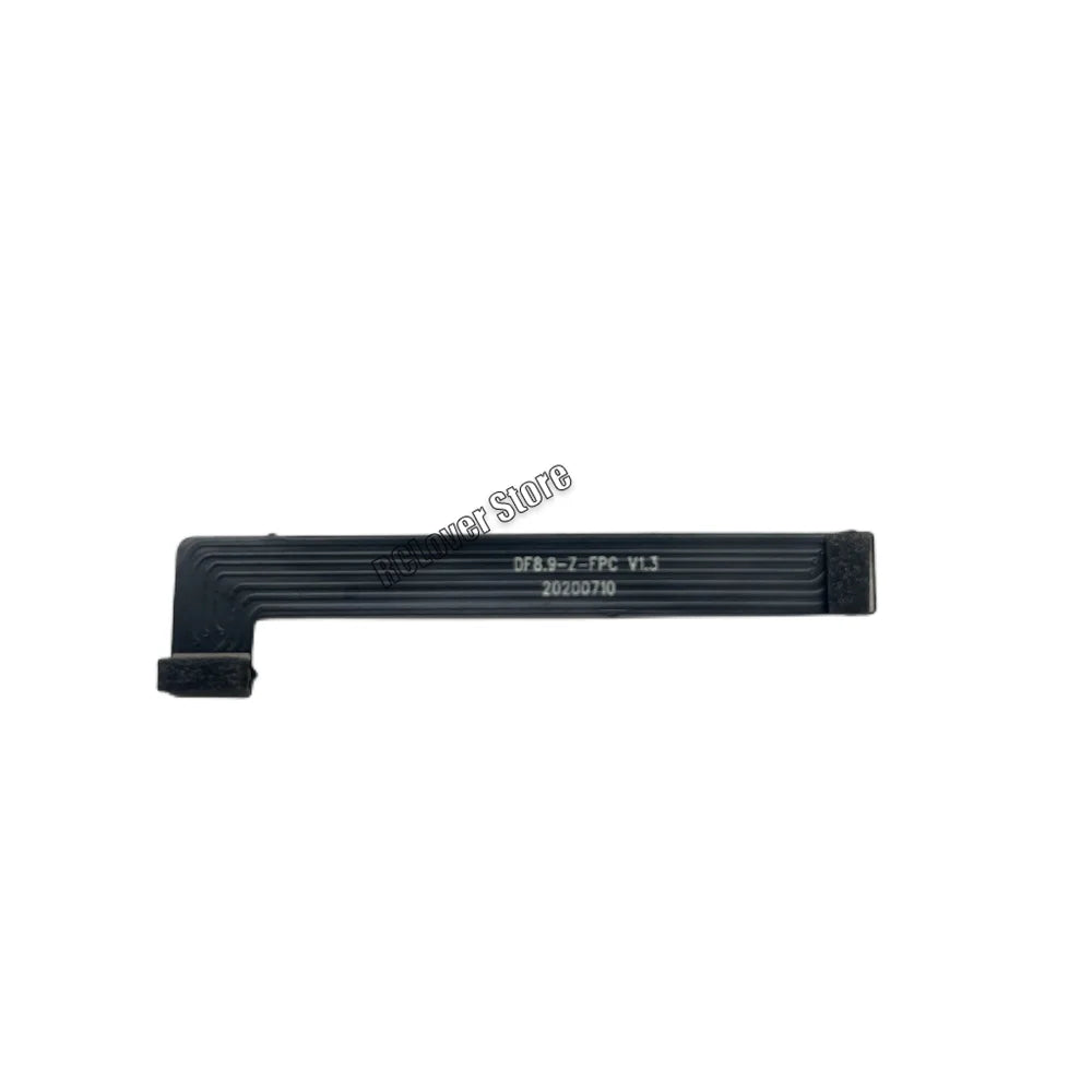 CFLY Faith 2 Faith2 DF808 RC Drone Spare Parts Blade Ppropellers Shell Receiving Board Cable Arm Leg Charger GPS - Thedroneflight