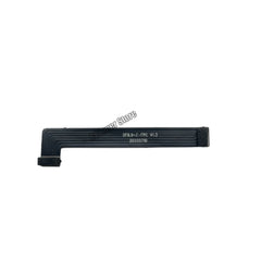 CFLY Faith 2 Faith2 DF808 RC Drone Spare Parts Blade Ppropellers Shell Receiving Board Cable Arm Leg Charger GPS - Thedroneflight