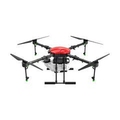 EFT E410P 10L Agricultural Sprayer Drone | Hobbywing X8 G2 Power System