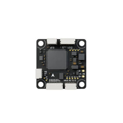 Skydroid S3 Flight Controller — STM32H7, BMI088 IMU, 2S–18S, GPS/RTK Options, Multirotor / Fixed Wing / Boat / Car