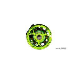 VCI Hobby 0702 Pro DB Brushless Motor — 23000 / 27000 / 30000KV 1S Dual Ball Bearing Tiny Whoop