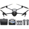 DJI Mavic 4 Pro Fly More Combo with RC 2 | 100MP Camera