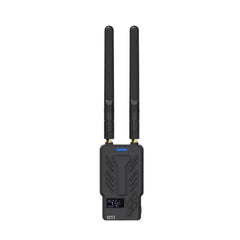 SIYI HM30 Long-Range Full HD UAV Data Link — 30km, Mavlink, S.Bus, IP53, ArduPilot/PX4 - TheDroneFlight