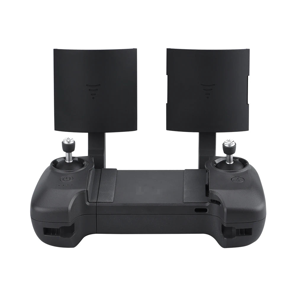 Yagi Antenna Signal Booster - DJI Mavic Mini Air 2 Pro FIMI X8 Range Extender