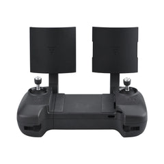 Yagi Antenna Signal Booster - DJI Mavic Mini Air 2 Pro FIMI X8 Range Extender