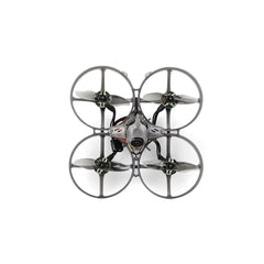 HGLRC Petrel 85 Whoop — 85mm Brushless Tinywhoop, SPECTER 10A AIO, 1202.5 11000KV, 2S, ELRS 2.4G / TBS Nano, RunCam Nano4, 48g