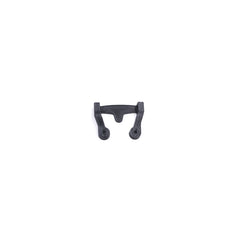 3D Printed BN-220 GPS Module Mount — TPU Holder, T-Mount, SMA Mount, Antenna Bracket for FPV Drone Mark5 Frame, Beitian BN-220 (22×20mm)