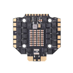 T-Motor CINE 80A 4-in-1 ESC | 4–8S Cinematic FPV Builds