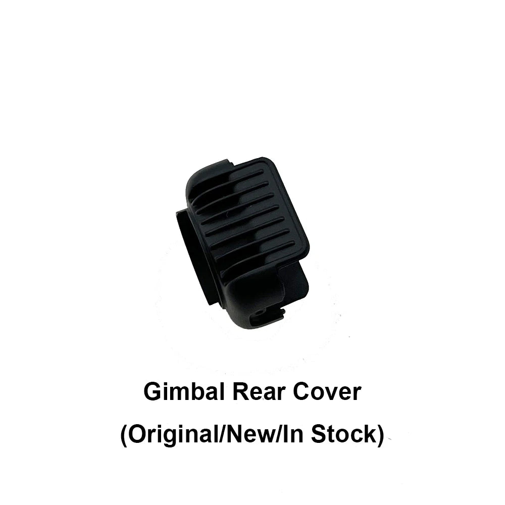 Original Gimbal Parts For DJI Mini 4 Pro Camera Ptz Cable Gimbal Roll Arm Bracket Pitch/Yaw Motor Left Right Rubbers In Stock