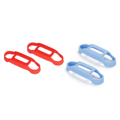 Upgrade Silicone Propeller Holder For Mini 2/SE Drone Fixed Stabilizers Protective Prop For DJI Mavic Mini /2 Accessories - Thedroneflight