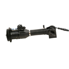 NEW Dual-Atomizing Centrifugal Nozzle 12L Large Flow Inner Rotor Motor Performant for Agricultural Spray Drone - Thedroneflight