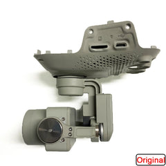 Original Phantom 4Pro V2.0 Complete Gimbal Camera 4 Pro Gimbal Camera 4RTK Gimbal Repair Parts for DJI Phantom 4 Series - Thedroneflight