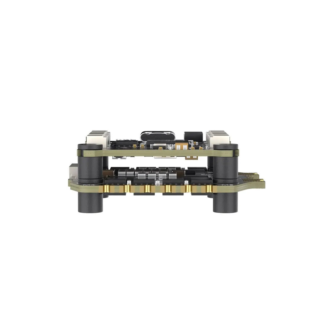 GEPRC TAKER F405 BLS V2 65A Stack - Flight Controller & ESC 2-6S