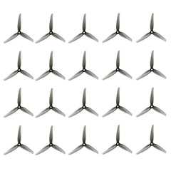 iFlight Nazgul F5 5.1-Inch Tri-Blade Props | 4–20 Pieces