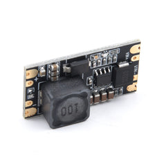 Micro 5V 5A BEC UBEC Mini BEC Input 2-13S for RC Quadcopter FPV Racing Drone ESC Flight Control